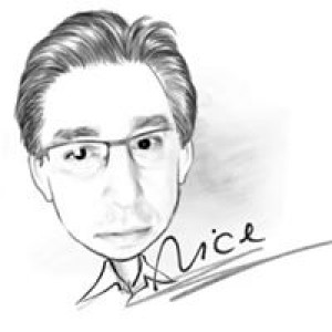 frederic