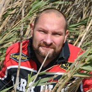jarod75013
