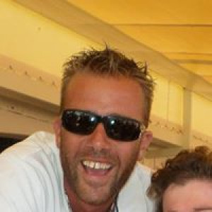 romain-boully