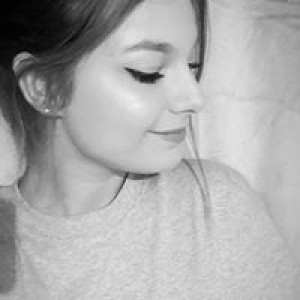 cynna-priou