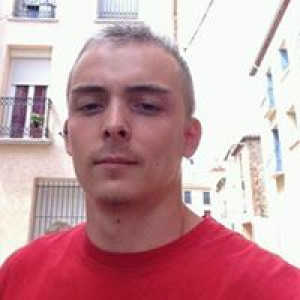 yoann-andre
