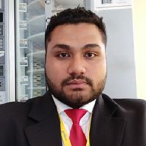 dan-toimoana