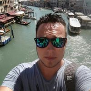 florian-sabbadin