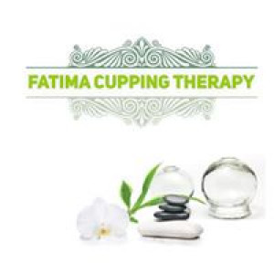 fatima-fatima