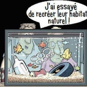 Publication de NakMuay
