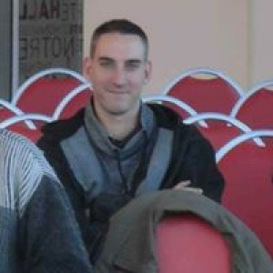 jonathan-jo-vanwaefelghem