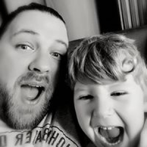 manu-lopez-lopez-arka