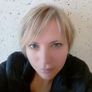 Helene70