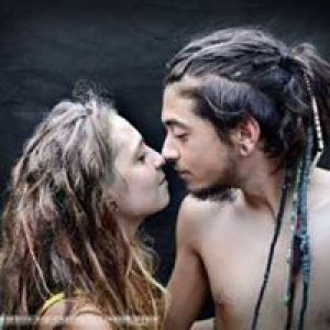 marie-jeanne-cailloux