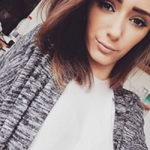coline-svn