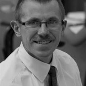 alain-etienne