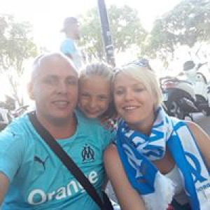franck-anais-duhamel