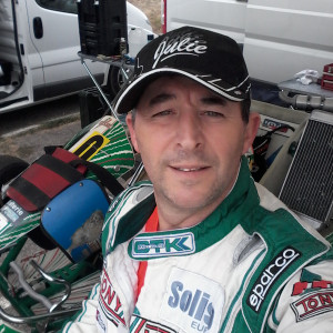 franck-bianchini