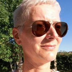 anne-Sciuma