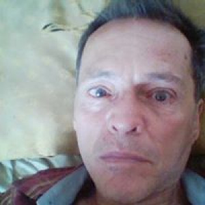 alain-amann