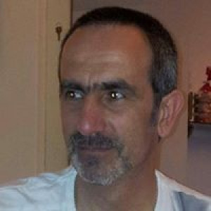jean-christophe-lepage