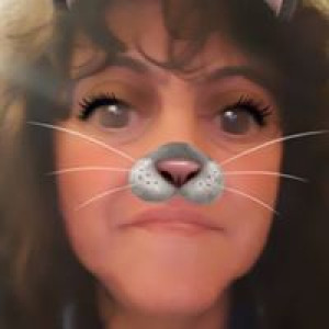 Kazette59
