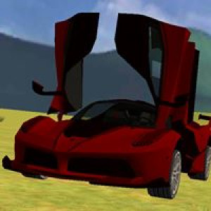 adrien-william-pailles