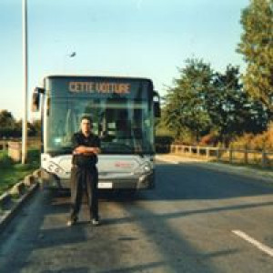 maurice-aghion