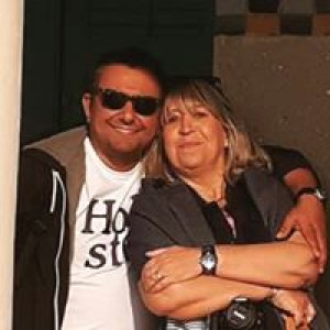 nathalie-chalmel-g