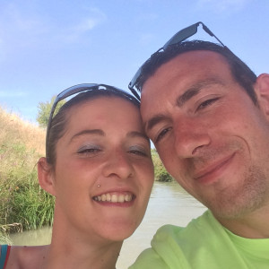 aurelie62