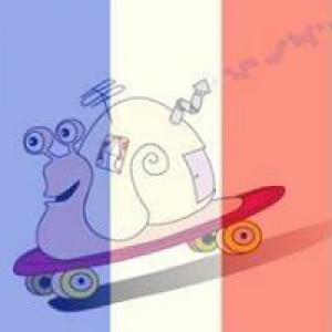 thierry-thierry