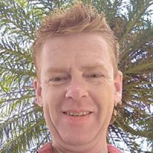 David.de.sainte.Anne