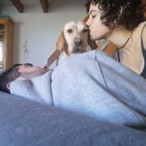 lily-sunny-vinet