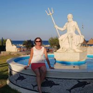 sylvie-clarebout
