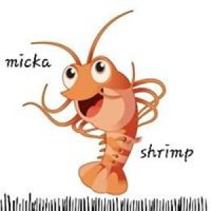 michael-schirmbeck