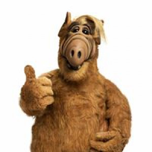 yves-alf