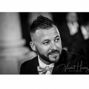 ludovic-normand