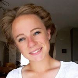 Lucie_lecerf