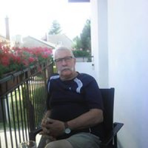 bernard-grandgirard