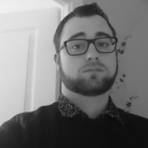dimitri-delbecque