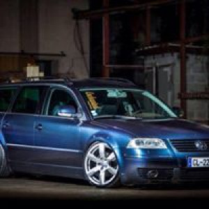 gayzou-passat