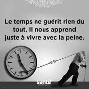 marion-cugny