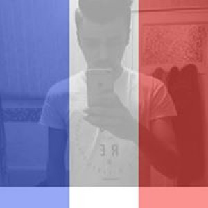 alexandre-grollet