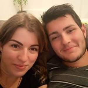 Nycko38x