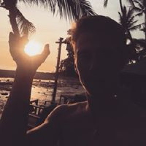 jeson-dtc