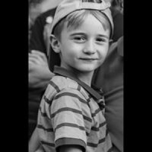 bertrand-kriegel