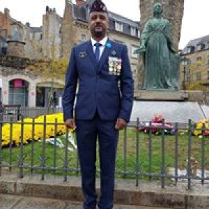 jean-francois-mepossy