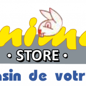 Animalstore