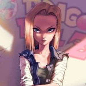 lili-linda