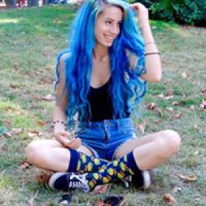 julie-maynadier