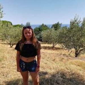 Celia151001
