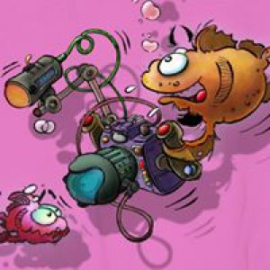 clubolerons57155