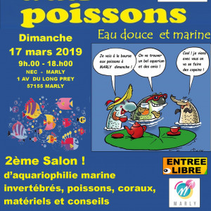 Publication de clubolerons57155
