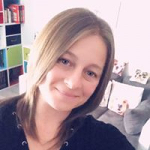 laeti-tia