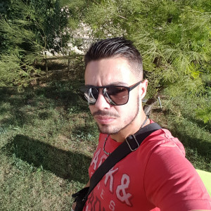 Davmax